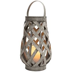 Dekorativna LED rasvjeta HOME - LTN 23S