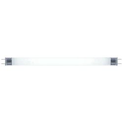 home Zamjenska UV lampa za električnu zamku IKM 150 - T8 F18W BL