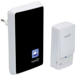 5999084944575_2.jpg