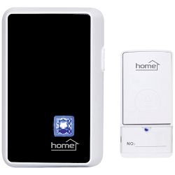 5999084944575_3.jpg