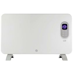 Panel električna grijalica HOME FK 410 WIFI, smart, 1000 W