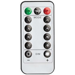 5999084945633_3.jpg