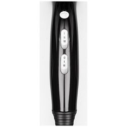 Sušilo za kosu HOME 2200 W - HG HSZ 22