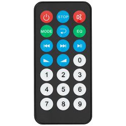 5999084949457_4.jpg