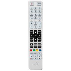 home Daljinski upravljač, univerzalni, 9 ova - URC ALL