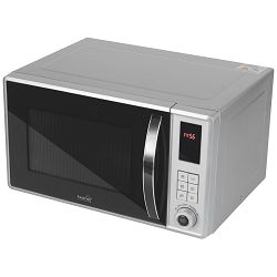 5999084949570_1.jpg