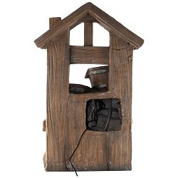Mini fontana HOME WF 02