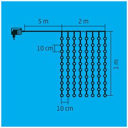 599908495346_3.jpg