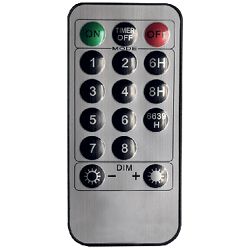 5999084953522_3.jpg