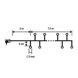 5999084953522_4.jpg