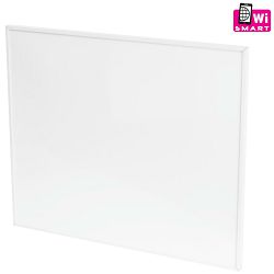 home Panel električna grijalica, zidna, smart, 350 W, WiFi - FKIR 351 WIFI