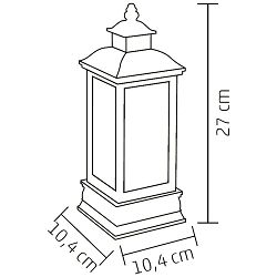 5999084953652_3.jpg
