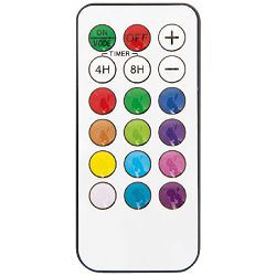 5999084953720_4.jpg