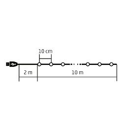 5999084953720_5.jpg