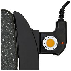 5999084955458_2.jpg