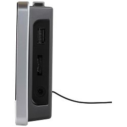 59990849560_3.jpg