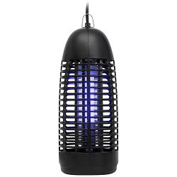 Električna zamka za insekte HOME UV svjetlost 18W - IK 260