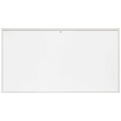 home Panel električna grijalica, zidna, 450 W - FKIR 452
