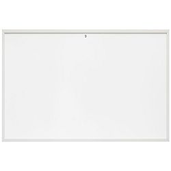 home Panel električna grijalica, zidna, 960 W - FKIR 962