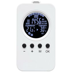 5999084957865_3.jpg