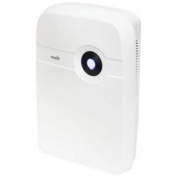 Odvlaživač zraka HOME DHM 710 700 ml/24h