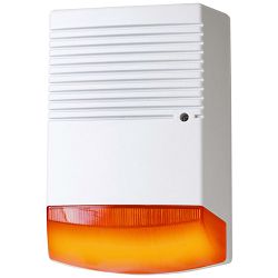 5999084958039_1.jpg