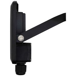 home Reflektor, LED, 30 W, 2400 lm, IP65 - FLL 30