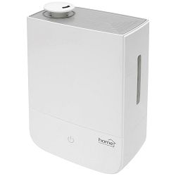 home Ultrazvučni hladni ovlaživač zraka, 30 W, 4 lit. - UHP 4000B