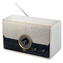 5999084959746_1.jpg