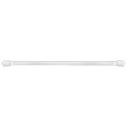 home FK 272 jastučić za grijanje, kvarc, 650 W, 35 cm, IPX4 - FK 272/T