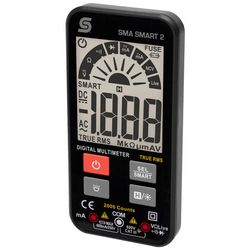 5999084960780_2.jpg