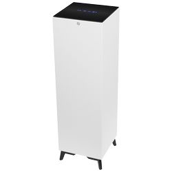 home Pametna grijalca, infracrveni grijač, 1000W, IP20 - FKIR 270 WIFI