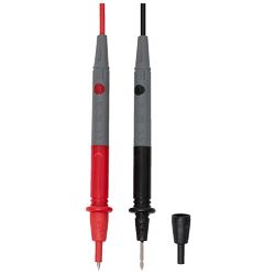 SMA Mjerni kabeli za SMART 2, 10A, dužina 90 cm - MZ SMART