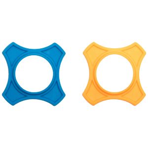 5999084971069_4.jpg