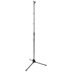 SAL Stalak za mikrofon, 2u1 - HT820