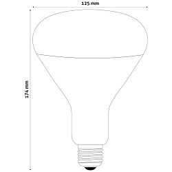 599909790785_3.jpg