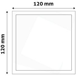 5999097929804_2.jpg