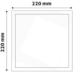 5999097929880_2.jpg