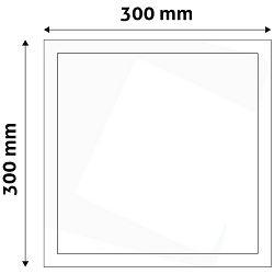 5999097929965_2.jpg