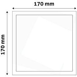 5999097930046_2.jpg
