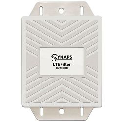 Synaps LTE (4G) filter sa prolazom napona, vanjska montaža - QCF001