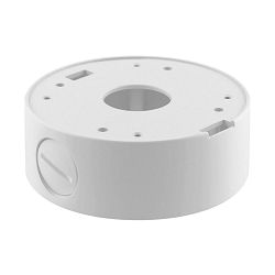 Podnožje AMIKO Home za IP kameru DW30M400X - IPCAM B170 DEEPBASE