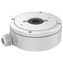 Kutija AMIKO Home za spajanje IP kamere DvW30M400 - IPCAM B320 JUNCTION BOX