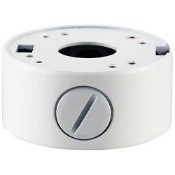 Podnožje AMIKO Home za IP kameru D20V200 POE i D20V400 POE - IPCAM B220 DEEPBASE