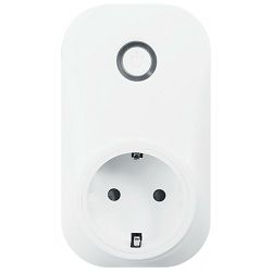 Pametna utičnica AMIKO Home SMART PLUG