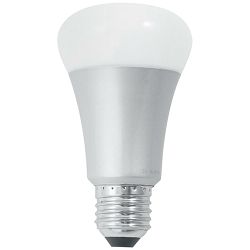 Pametna žarulja AMIKO HOME RGB, 9W - SMART RGB BULB