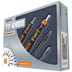 599988302668_6.jpg