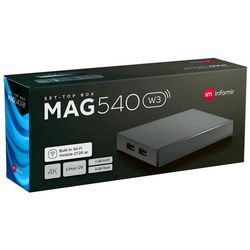 5999883027585_6.jpg