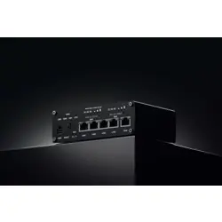 5g-lte-dual-modem-teltonika-networks-rutm52-eu-13198-wlononwcrio09.webp