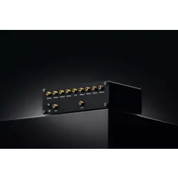 5g-lte-dual-modem-teltonika-networks-rutm52-eu-25306-wlononwcrio09.webp